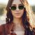 Retro Oval Sunglasses for Women Trendy Designer Sun Glasses