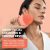FOREO LUNA 4 Face Cleansing Brush