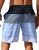 ELETOP Men’s Quick Dry Swim Trunks – Swim Board Shorts