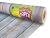 Beachwood Better Than Paper Bulletin Board Roll