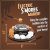 Nostalgia Tabletop Electric S’mores Maker