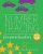 Number Tracing Book for Preschoolers: Ages 3-5 Practice