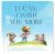 Personalized ‘I Wish You More’ Children’s Storybook