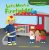 Let’s Meet a Firefighter – Community Helpers Book