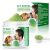 Pet Dental Powder for Dogs & Cats – Plaque & Bad Breath Remover