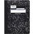 Mead Wide Ruled Composition Notebook – 100 Sheets