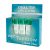 Tombow MONO Multi XL Liquid Glue 10-Pack, Dual Tip