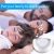 Raynic White Noise Machine: Portable Serenity Solution