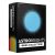 Astrobrights Colored Cardstock Mega Collection, 320 Sheets