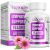 Lazpowfi Lymphatic Drainage: Detox & Immune Support