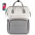 LOVEVOOK Women’s Laptop Backpack – Fashion & Function