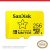 SanDisk 256GB microSDXC: Expand Your Nintendo Switch