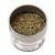 Gustus Vitae Pantry Starter Kit