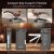 FANKAI Pipe Lighter: Multifunctional and Stylish