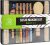 Soeos Beginner Sushi Making Kit: Complete Set for Novices