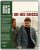 A Man On His Knees – Limited Edition Blu-ray