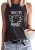 Summer Tank Tops for Women: Casual Beach Vacation Style