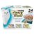 Fancy Feast Grilled Wet Cat Food Seafood Variety – 24 Cans