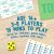 The Chameleon Board Game – Spot-The-Imposter Fun