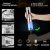 Secura Electric Wine Opener