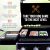 Yukon Glory™ BBQ ‘N SERVE Grill Basket Set