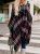 VIMPUNEC Women’s Boho Poncho: Stylish Pashmina Cape Gift