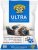 Dr. Elsey’s Unscented Clumping Clay Cat Litter – 40lb Bag