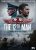 The 12th Man – DVD Edition