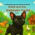 Duke & The Runaway Twins: Homestead Animal Adventures