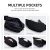 FREETOO Waist Pack Bag