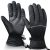 krosa -15°F Waterproof 3M Thinsulate Winter Gloves