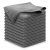 USANOOKS Microfiber Cleaning Cloths – 12 Pack Car & Home