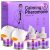 Dog Calming Diffuser – Pheromones for Stress Relief