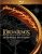 The Lord of the Rings Trilogy: Extended Edition Blu-ray Remaster