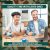 BeaverCraft Wood Carving Kit for Beginners – DIY09