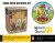 Craft A Brew Oktoberfest Ale Beer Making Kit