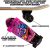 Tony Hawk 31″ Complete Cruiser Skateboard