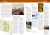 Nat Geo Road Atlas 2025: Adventure Edition