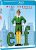Elf Blu-ray: Festive Movie Must-Have