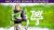 Toy Story 3: Unveiling Bonus Content