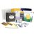 EPI Essential School Supply Kit for Middle School