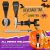 Watermelon Tap Beverage Dispenser Kit