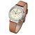 1963 Men’s 40mm Sapphire Glass Watch – ST1901 Mechanical