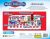 Snap Circuits Jr. SC-100: STEM Kit Gift for Kids