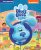 Blue’s Clues & You! Look & Find Activity Book for Kids
