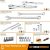 GEARWRENCH 243-Piece Tool Set: Ideal Gift for Mechanics