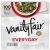 Vanity Fair Everyday Soft Paper Napkins – 100 Count