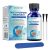 Toenail Fungus Treatment – Extra Strength Nail Repair Solution