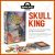 Grandpa Beck’s Skull King – Pirate Trick-Taking Game