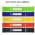 TechStone Resistance Bands Set: Home Workout Essential